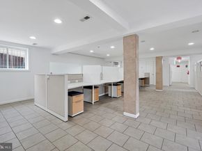 4510 Brooks Street NE, Washington DC 20019
