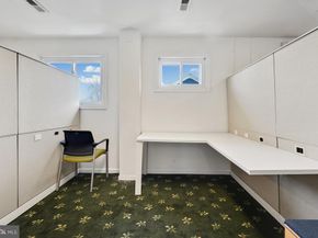 4510 Brooks Street NE, Washington DC 20019