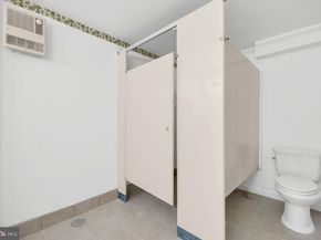 4510 Brooks Street NE, Washington DC 20019