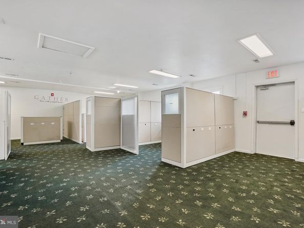4510 Brooks Street NE, Washington DC 20019