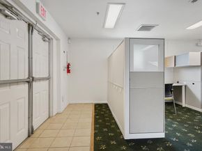 4510 Brooks Street NE, Washington DC 20019