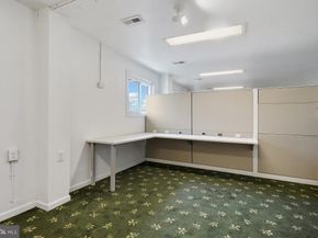 4510 Brooks Street NE, Washington DC 20019