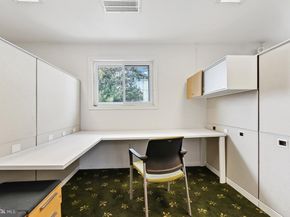 4510 Brooks Street NE, Washington DC 20019