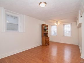 1087 Pierce Avenue, Bronx NY 10461