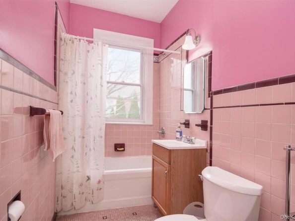 1087 Pierce Avenue, Bronx NY 10461