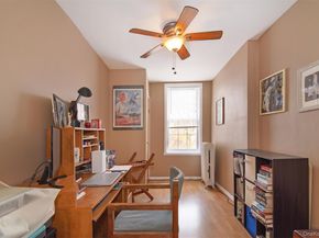 1087 Pierce Avenue, Bronx NY 10461