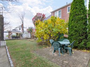 1087 Pierce Avenue, Bronx NY 10461