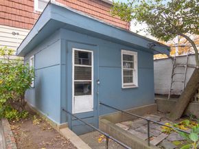 1087 Pierce Avenue, Bronx NY 10461