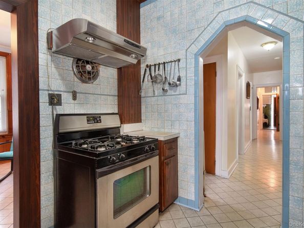 1087 Pierce Avenue, Bronx NY 10461