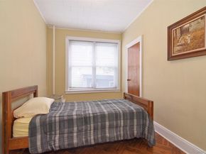 1087 Pierce Avenue, Bronx NY 10461