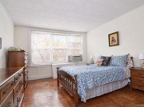 1087 Pierce Avenue, Bronx NY 10461