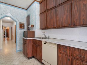 1087 Pierce Avenue, Bronx NY 10461