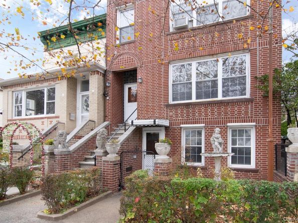 1087 Pierce Avenue, Bronx NY 10461