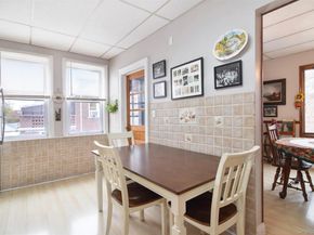 1087 Pierce Avenue, Bronx NY 10461