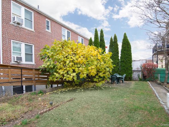 1087 Pierce Avenue, Bronx NY 10461