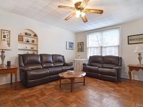 1087 Pierce Avenue, Bronx NY 10461