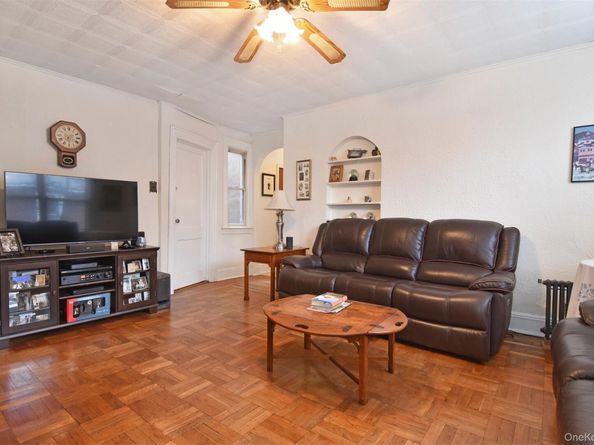 1087 Pierce Avenue, Bronx NY 10461