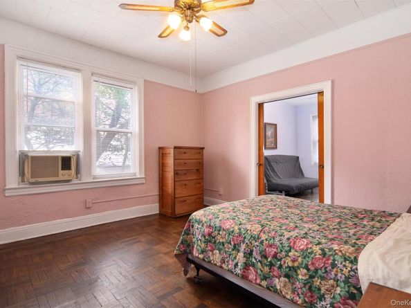 1087 Pierce Avenue, Bronx NY 10461