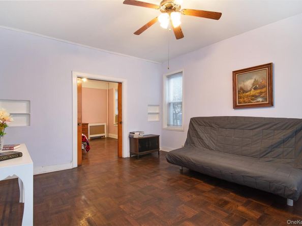 1087 Pierce Avenue, Bronx NY 10461