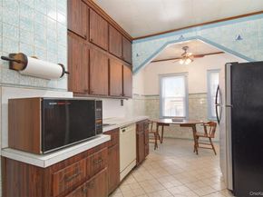 1087 Pierce Avenue, Bronx NY 10461