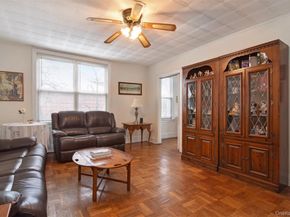 1087 Pierce Avenue, Bronx NY 10461