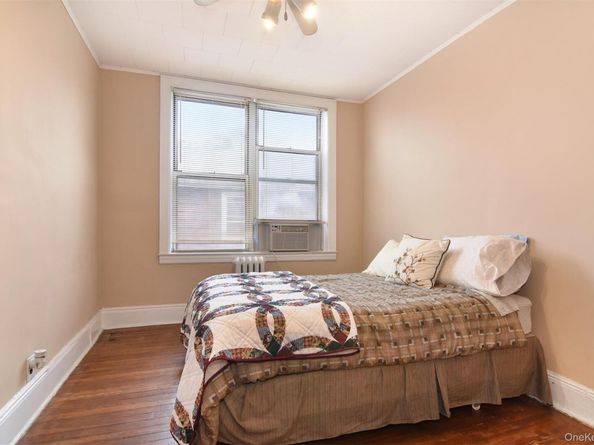 1087 Pierce Avenue, Bronx NY 10461