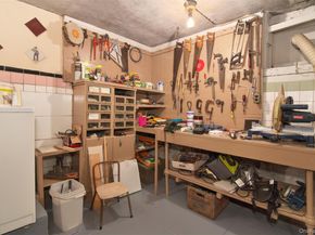 1087 Pierce Avenue, Bronx NY 10461