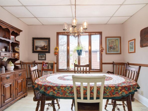 1087 Pierce Avenue, Bronx NY 10461