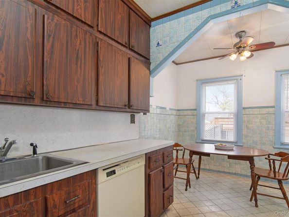 1087 Pierce Avenue, Bronx NY 10461