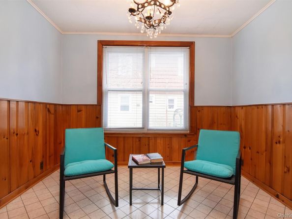 1087 Pierce Avenue, Bronx NY 10461