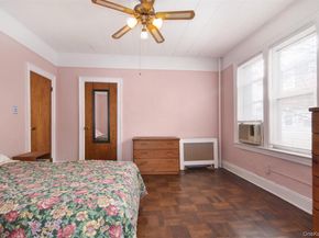 1087 Pierce Avenue, Bronx NY 10461