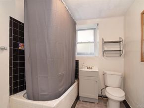 1087 Pierce Avenue, Bronx NY 10461