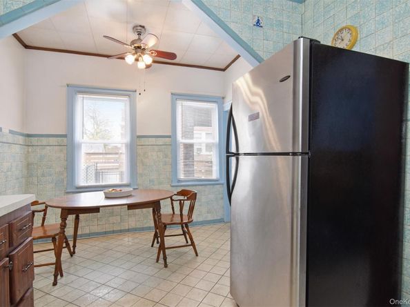 1087 Pierce Avenue, Bronx NY 10461