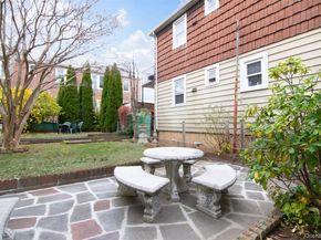 1087 Pierce Avenue, Bronx NY 10461