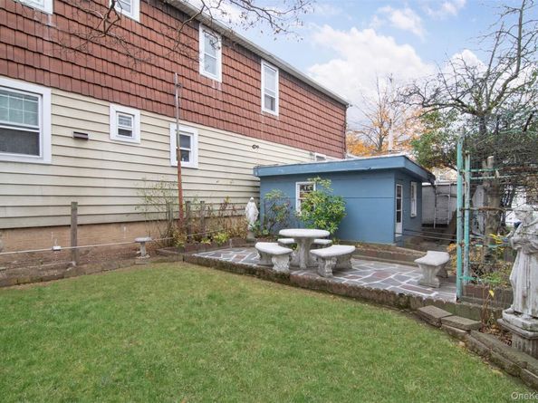 1087 Pierce Avenue, Bronx NY 10461