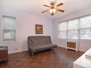 1087 Pierce Avenue, Bronx NY 10461