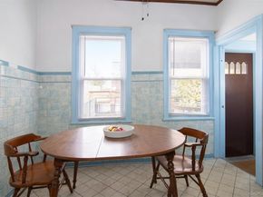 1087 Pierce Avenue, Bronx NY 10461