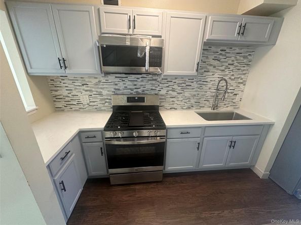 782 Brook Avenue C, Bronx NY 10451