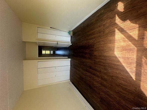 782 Brook Avenue C, Bronx NY 10451
