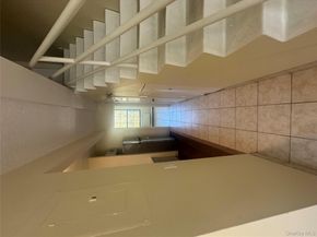 782 Brook Avenue C, Bronx NY 10451