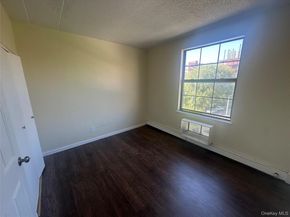 782 Brook Avenue C, Bronx NY 10451