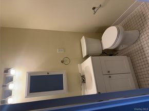 782 Brook Avenue C, Bronx NY 10451