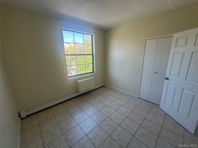 782 Brook Avenue C, Bronx NY 10451