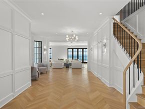 104 Premium Point Road, Mamaroneck NY 10801