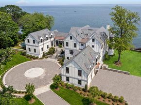 104 Premium Point Road, Mamaroneck NY 10801
