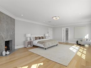 104 Premium Point Road, Mamaroneck NY 10801