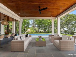 104 Premium Point Road, Mamaroneck NY 10801