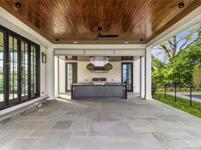 104 Premium Point Road, Mamaroneck NY 10801