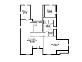 104 Premium Point Road, Mamaroneck NY 10801