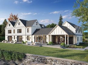 104 Premium Point Road, Mamaroneck NY 10801